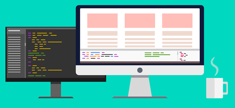 frontend-g1da239731_1280