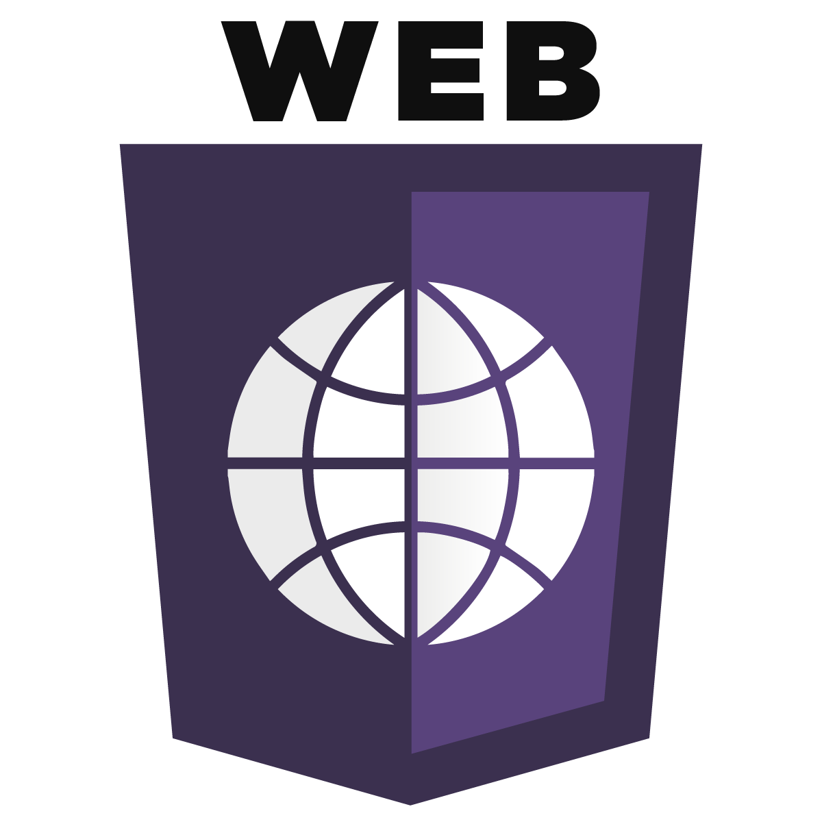 Web Course logo
